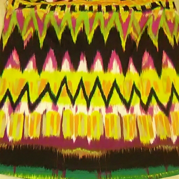 Calvin klein Brazil style SEXY HALTER - Picture 4 of 8